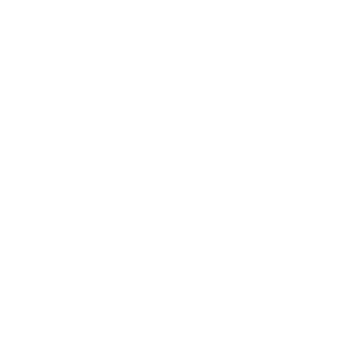 #entreprise