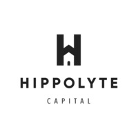 hippolyte-capital
