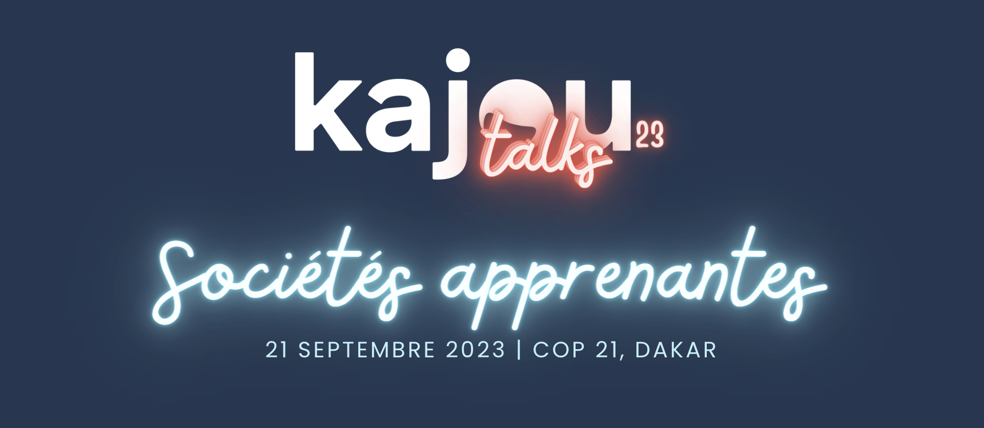 talk-header