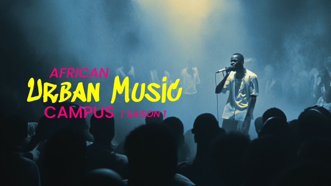 AUMC-2