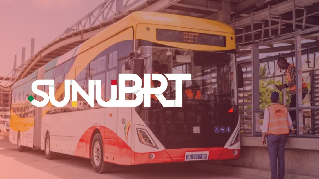 brt