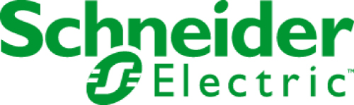 Logo SE Green – JPG