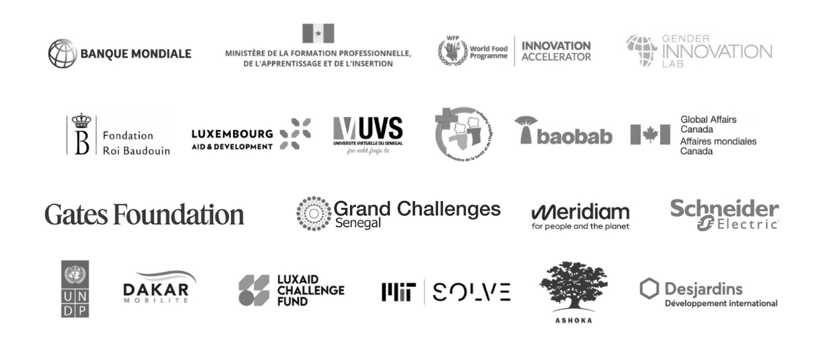 logo-partenaires