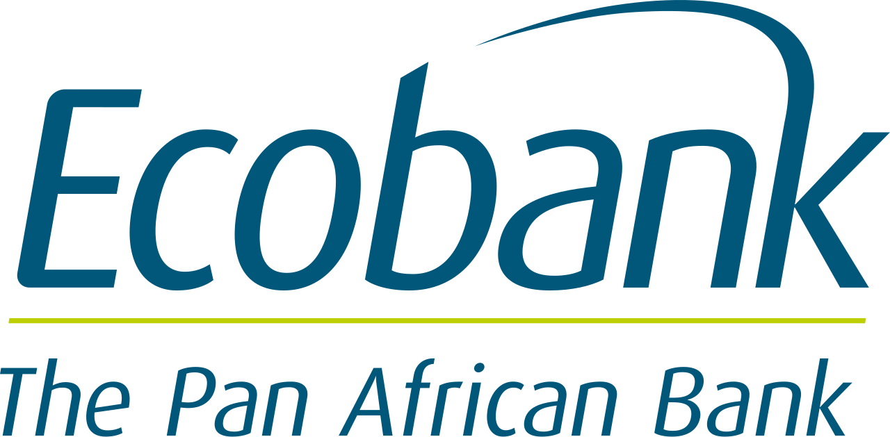 Ecobank_Logo.svg