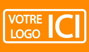 Votre-logo-Ici