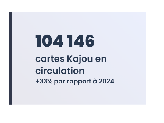 impact25-cartes class="lazyload