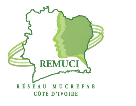 Logo REMUCI